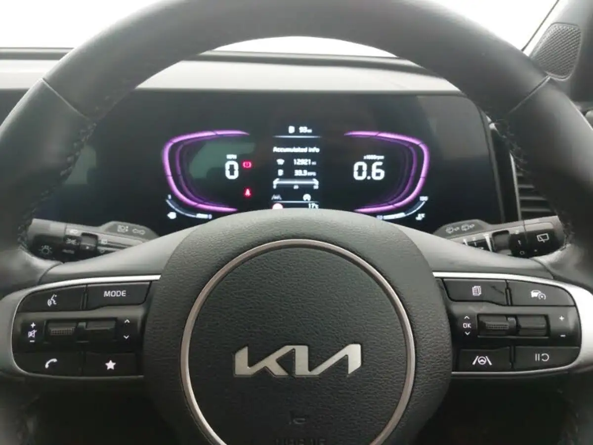 2023-kia-sportage-16-t-gdi-gt-line-148bhp-big-9