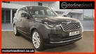 2020-land-rover-range-rover-30-sdv6-vogue-small-0