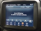 2020-jeep-renegade-10-gse-night-eagle-small-16