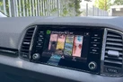 2023-skoda-karoq-15-tsi-se-l-dsg-small-45
