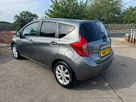 2016-nissan-note-12-dig-s-acenta-premium-small-3