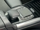2021-mercedes-benz-gla-class-20d-gla-200d-sport-executive-small-31