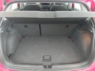 2020-volkswagen-polo-10-tsi-se-small-7