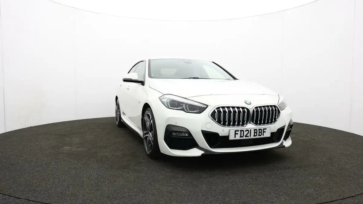 2021-bmw-2-series-20td-218d-m-sport-gran-coupe-4d-big-52