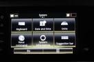 2020-renault-kadjar-13-tce-gt-line-140bhp-1332cc-small-39