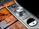 2010-jaguar-xf-30-premium-luxury-small-44