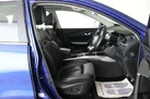 2020-renault-kadjar-13-tce-gt-line-140bhp-1332cc-small-15