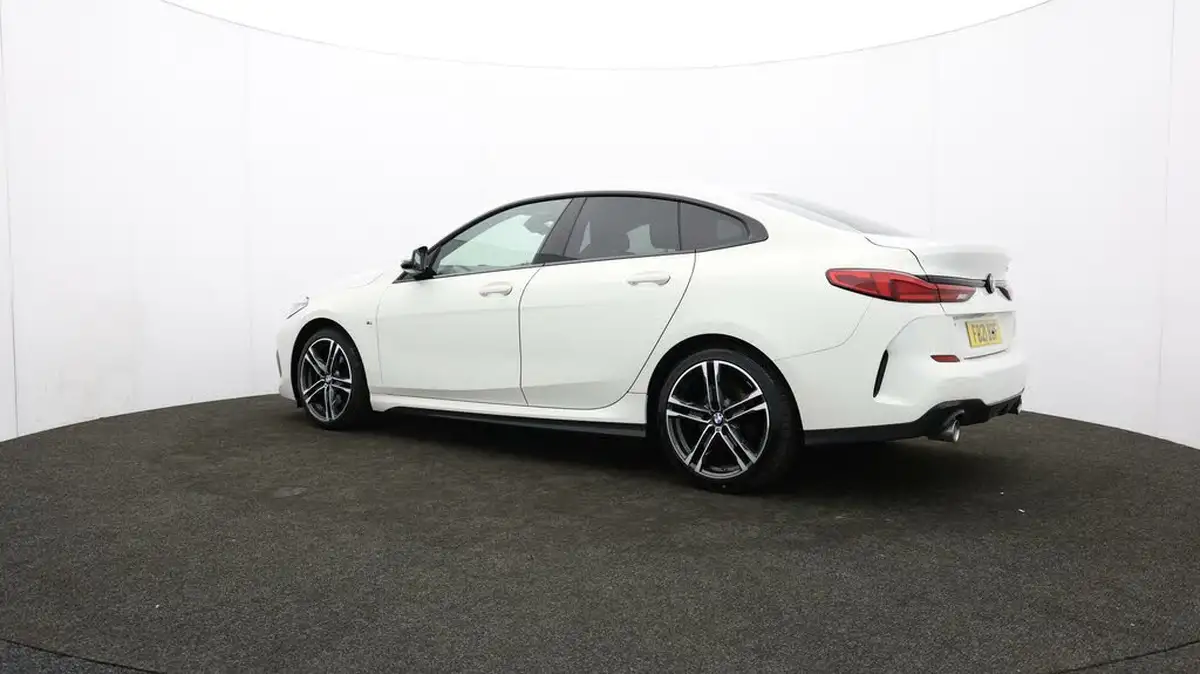 2021-bmw-2-series-20td-218d-m-sport-gran-coupe-4d-big-76