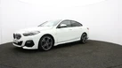 2021-bmw-2-series-20td-218d-m-sport-gran-coupe-4d-small-63