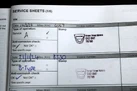 2023-dacia-jogger-10-tce-expression-small-10