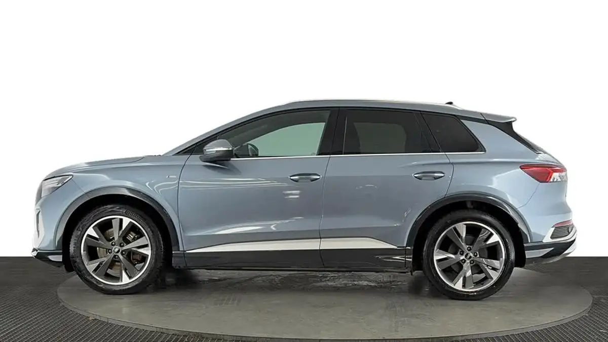 2022-audi-q4-e-tron-50e-s-line-station-wagon-big-6