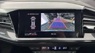 2022-audi-q4-e-tron-50e-s-line-station-wagon-small-17