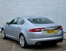 2010-jaguar-xf-30-premium-luxury-small-20