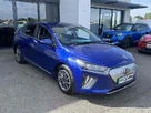 2020-hyundai-ioniq-e-premium-se-electric-100kw-small-44