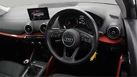 2020-audi-q2-16-30-tdi-sport-small-8