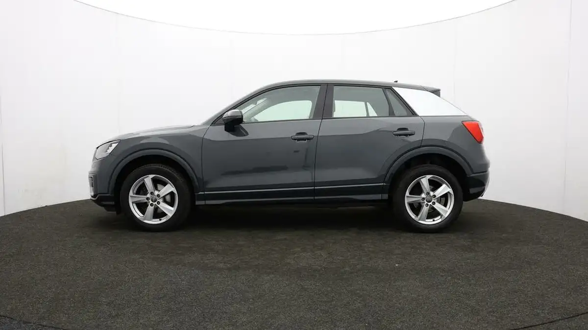 2020-audi-q2-16-30-tdi-sport-big-69