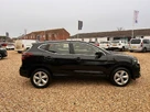 2019-nissan-qashqai-13-dig-t-acenta-premium-140ps-small-7