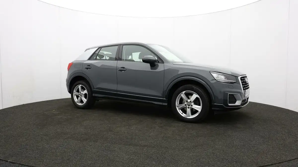 2020-audi-q2-16-30-tdi-sport-big-45