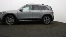 2022-mercedes-benz-glb-class-20d-glb220d-amg-line-premium-plus-small-74