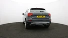 2020-audi-q2-16-30-tdi-sport-small-32