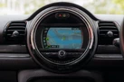 2018-mini-clubman-15-cooper-ss-small-72