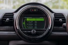 2018-mini-clubman-15-cooper-ss-small-68