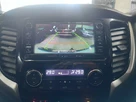 2017-mitsubishi-l200-24di-d-warrior-178bhp-eu6-small-31