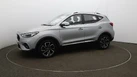 2021-mg-zs-suv-10t-gdi-exclusive-auto-small-66