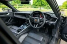 2023-porsche-911-38-turbo-coupe-small-28