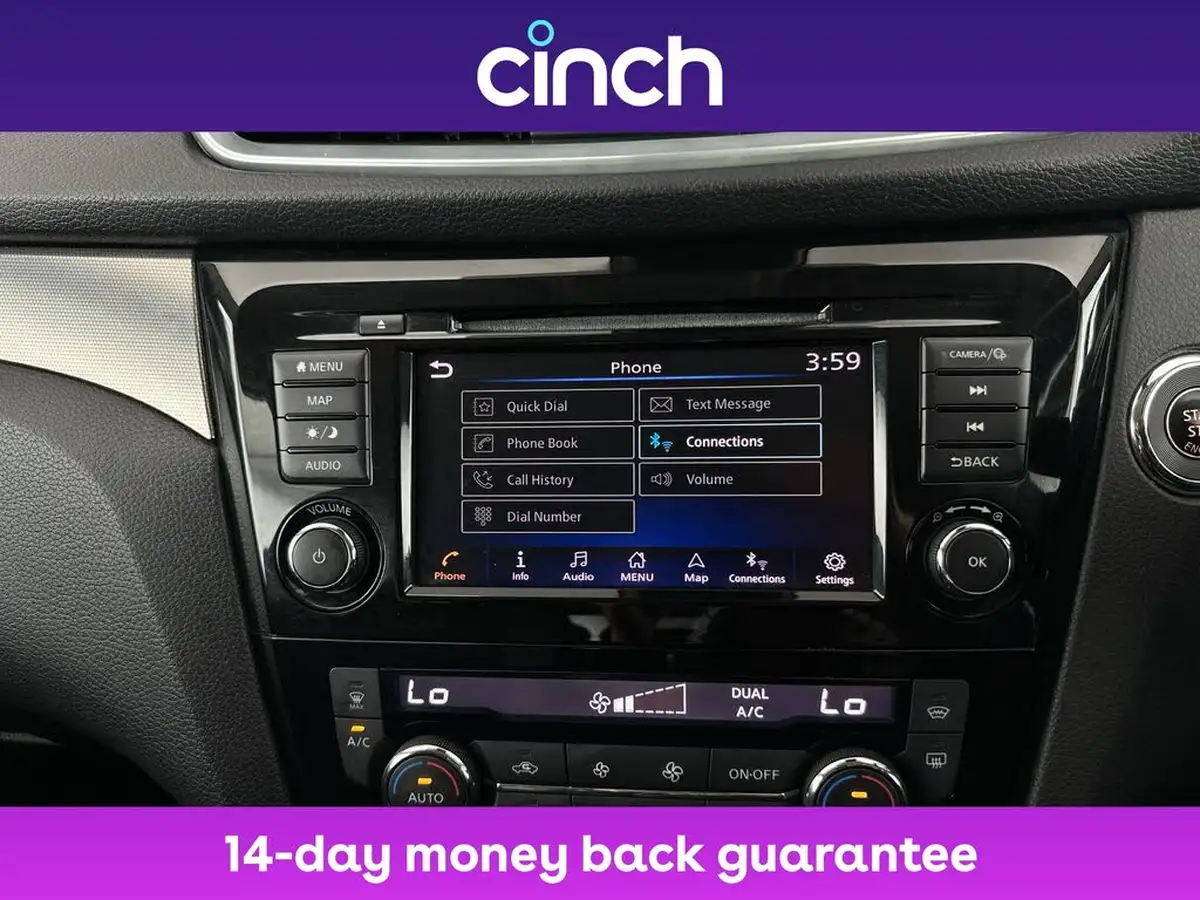 2019-nissan-qashqai-13-dig-t-tekna-140ps-big-35