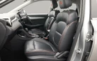 2021-mg-zs-suv-10t-gdi-exclusive-auto-small-14