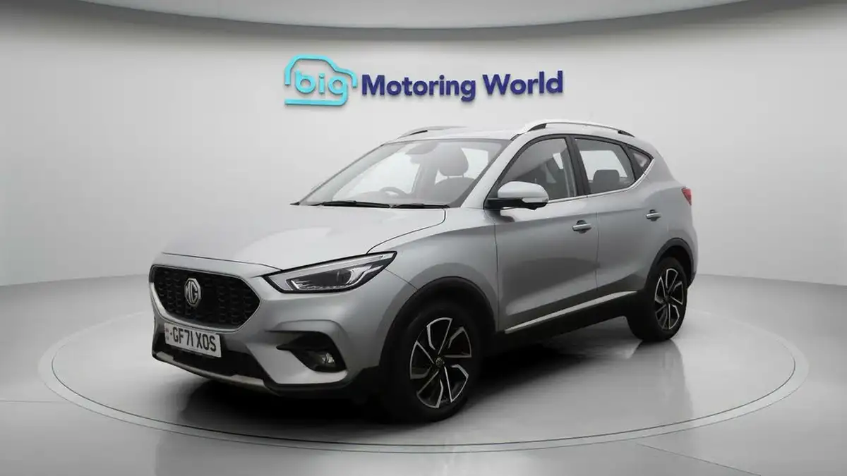 2021-mg-zs-suv-10t-gdi-exclusive-auto-big-3