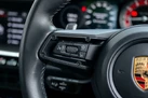 2023-porsche-911-38-turbo-coupe-small-52