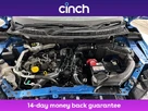 2019-nissan-qashqai-13-dig-t-tekna-140ps-small-22
