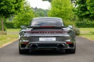 2023-porsche-911-38-turbo-coupe-small-4