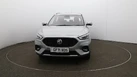 2021-mg-zs-suv-10t-gdi-exclusive-auto-small-38