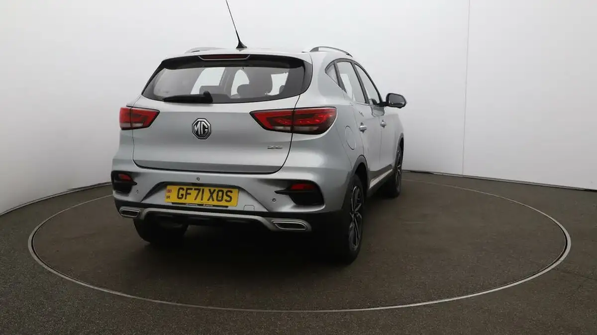 2021-mg-zs-suv-10t-gdi-exclusive-auto-big-55