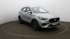 2021-mg-zs-suv-10t-gdi-exclusive-auto-small-42