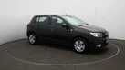 2020-dacia-sandero-09-tce-comfort-small-43