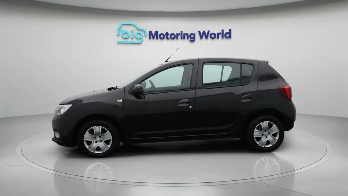 2020-dacia-sandero-09-tce-comfort-big-4