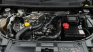2020-dacia-sandero-09-tce-comfort-small-19