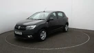 2020-dacia-sandero-09-tce-comfort-small-67