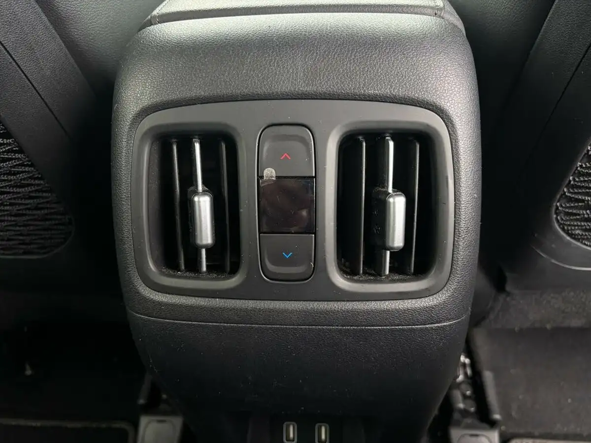 2022-hyundai-tucson-16-t-gdi-ultimate-230ps-hybrid-auto-big-28
