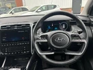 2022-hyundai-tucson-16-t-gdi-ultimate-230ps-hybrid-auto-small-15