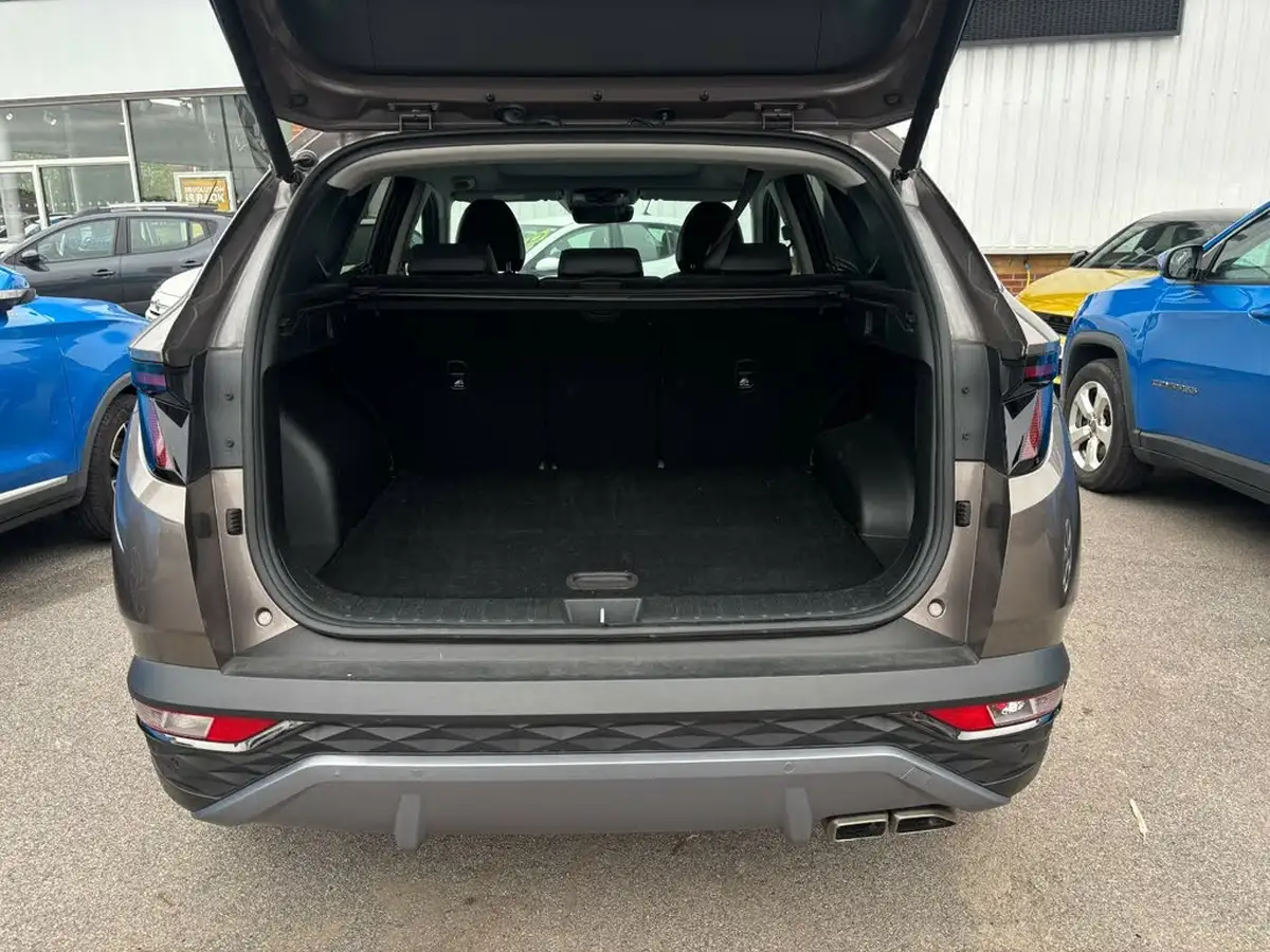 2022-hyundai-tucson-16-t-gdi-ultimate-230ps-hybrid-auto-big-4