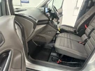2023-ford-transit-connect-small-29