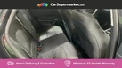 2023-kia-ceed-15-t-gdi-2-158bhp-sportswagon-small-4