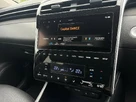 2022-hyundai-tucson-16-t-gdi-ultimate-230ps-hybrid-auto-small-39