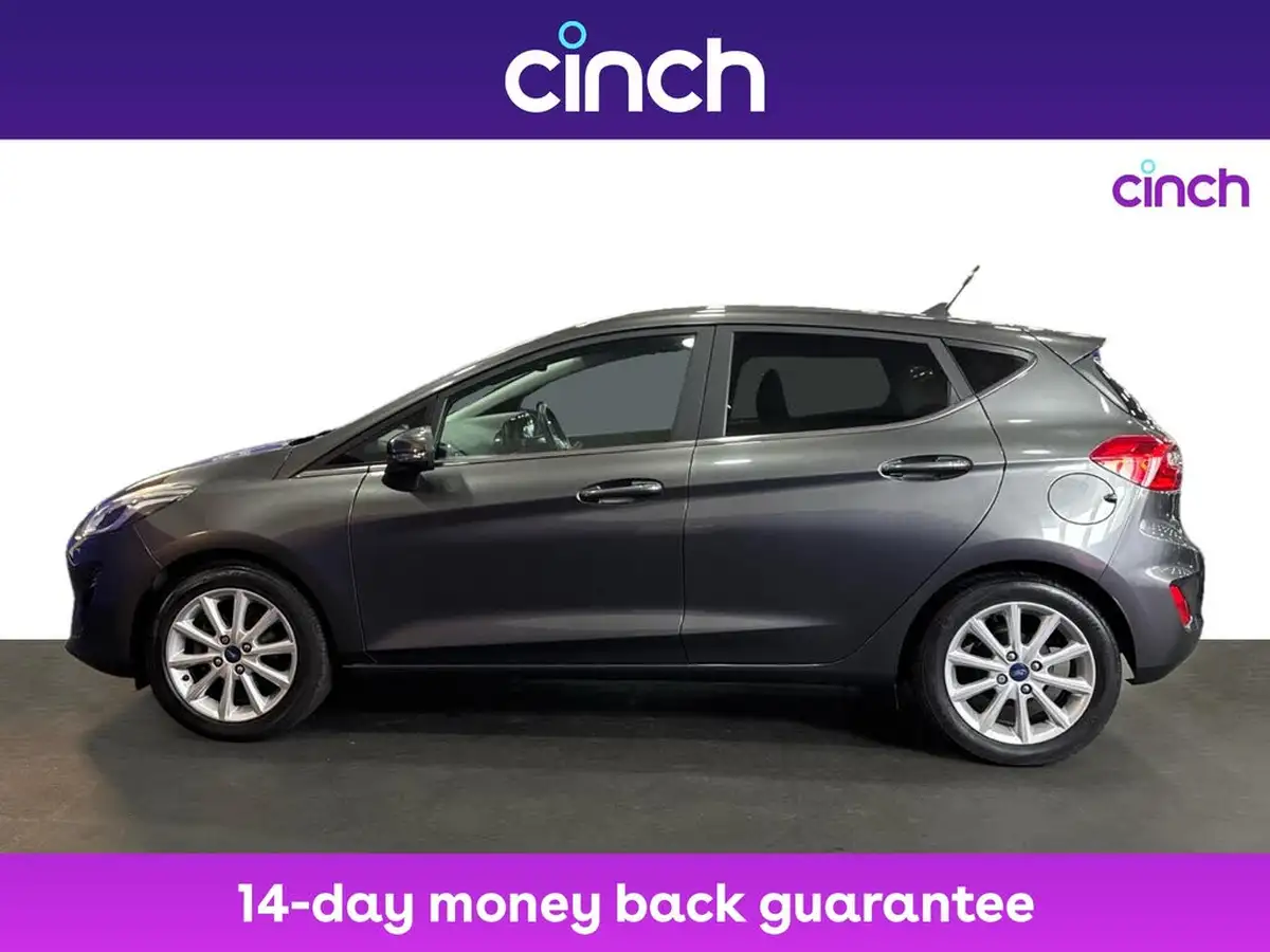 2019-ford-fiesta-10t-titanium-x-100ps-5d-big-4