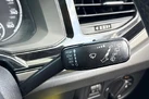 2019-volkswagen-polo-10-se-65ps-evo-ss-small-28
